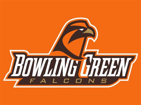 In 1984 bgsu claimed the national ncaa hockey student life at bowling green state university includes opportunities in a diverse range of bowling green offers 18 varsity sports, including baseball, softball, cross country, football, hockey, and men's. Bowling Green State Falcons fire Head Coach Mike Jinks ...