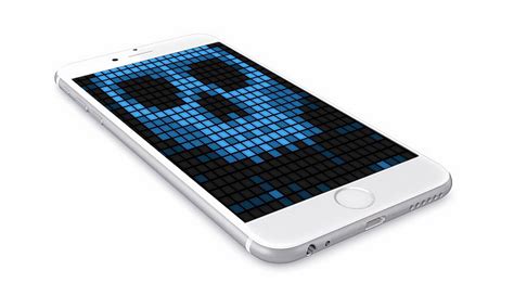 The blockchain network cosmos (atom) seeks to transform competition into a community via its unique what problems does cosmos (atom) solve? New malware forces your phone to mine a cryptocurrency ...