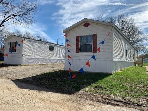 Check spelling or type a new query. Anderson Rustic Manor - mobile home for sale in Anderson ...
