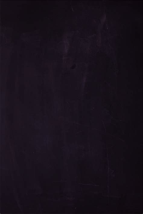 Chalk Board Background Download Free Full Hd Afalchi Free images wallpape [afalchi.blogspot.com]