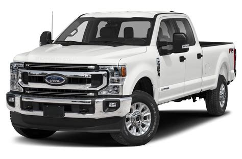 Great Deals On A New 2022 Ford F 350 Xlt 4x4 Sd Crew Cab 675 Ft Box