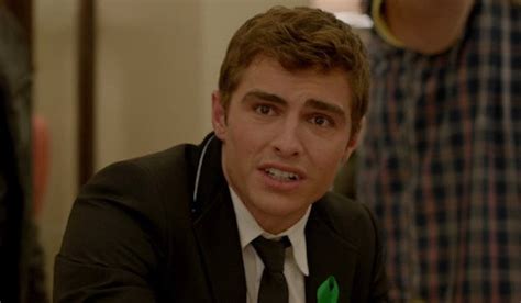 7 Top Dave Franco Movies That Show Hes Talented In His Own Right