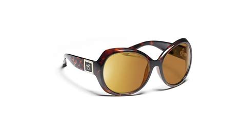 7eye Women S Lily Progressive Prescription Sunglasses Active Lifestyle Frame Free Shipping
