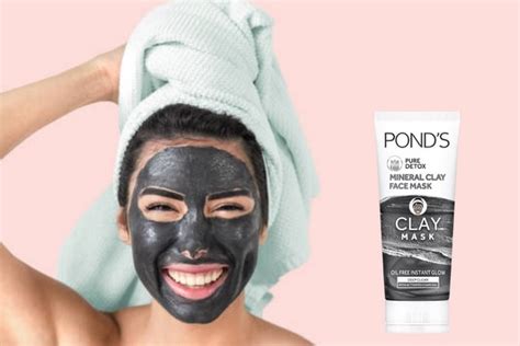 Charcoal Masks Benefits And How To Use Be Beautiful India Be