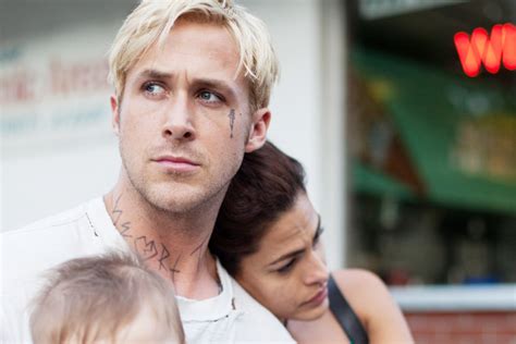 Ryan Gosling Actualités Et Infos Vanity Fair