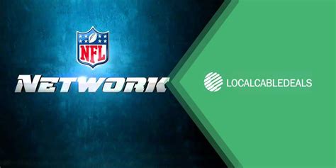 The nfl network and red zone channel® remain available to all fans on directv. What Channels are Included in Basic Cable Spectrum ...