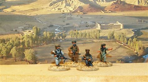 Skirmish Sangin Blog Posts From The Sangin Community Painted Taliban