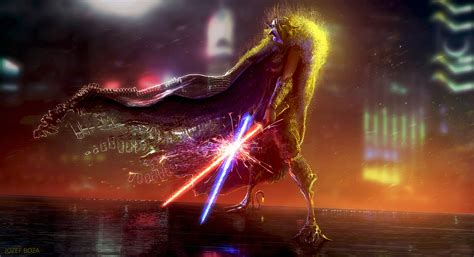 1440x2960 qhd 1440x2560 qhd 1080x1920 full hd 720x1280 hd. Lightsaber Star Wars Artwork, HD Movies, 4k Wallpapers ...