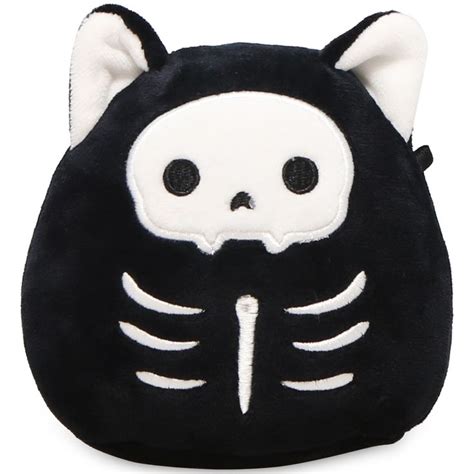 ☑ How To Find Halloween Squishmallows 2022