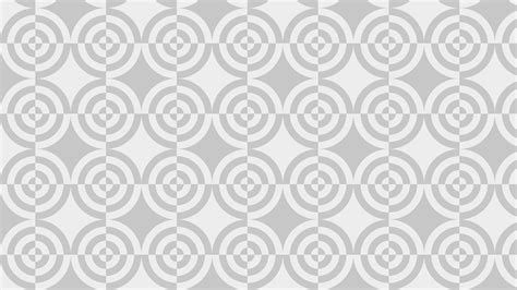 Free Neon Green Quarter Circles Pattern Background Image