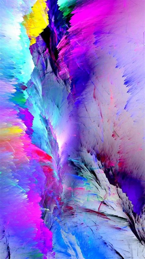 Art Iphone Wallpapers Wallpaper Cave