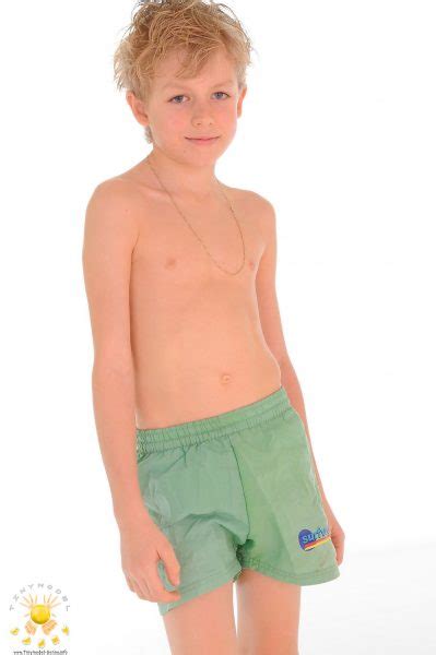 Stream Tinymodel Sonny Sets To Shirtless Boy Model Newstar From Sexiz Pix