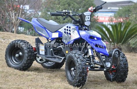 Brands in the market and managing brand is really a challenge for brand managers. 49cc 4 Wheeler, Four Wheeler (ATV-10B) - China ...