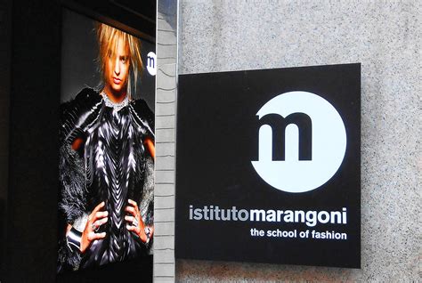 Istituto Marangoni Italian Schools Mission Worldwide Montecarlo Times