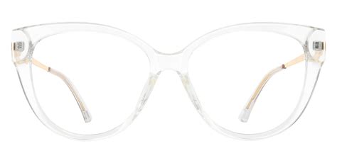 kaycee cat eye eyeglasses frame clear women s eyeglasses payne glasses