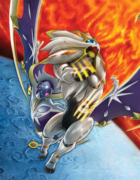 Sm12 Cosmic Eclipse Artwork Pokeguardian We Bring You The Latest