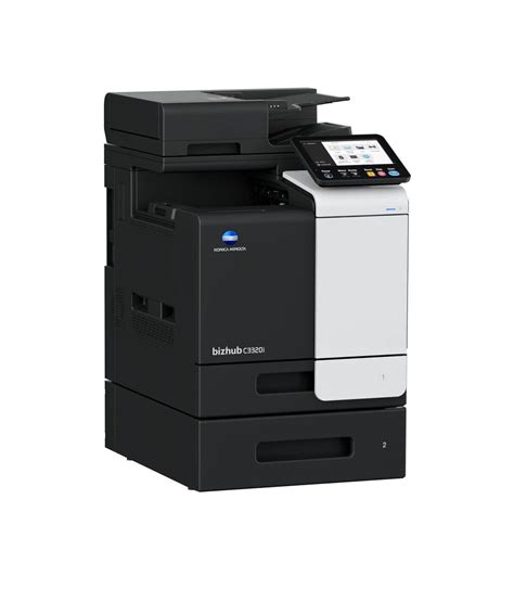Download the latest drivers, manuals and software for your konica minolta device. Konica Minolta Business Solutions Portugal | KONICA MINOLTA