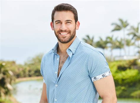 On april 7, abc announced the premiere dates for both katie thurston's upcoming season of the bachelorette and the first new bachelor in paradise run since 2019. Bachelor In Paradise 2019 Reality Steve Spoilers: Week 4 ...