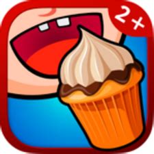 Spiele kuchen backen kostenlos und entdecke weitere spiele aus der kategorie kochspiele & backspiele. {HACK} Cupcakes backen Küchen Koch Spiele kostenlos Hack ...