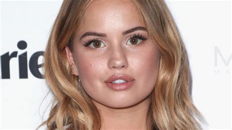 Ss 4 eps 20 tv. Netflix Orders Debby Ryan's Insatiable Pilot To Series