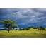 Landscape Pictures Storm  HD Desktop Wallpapers 4k