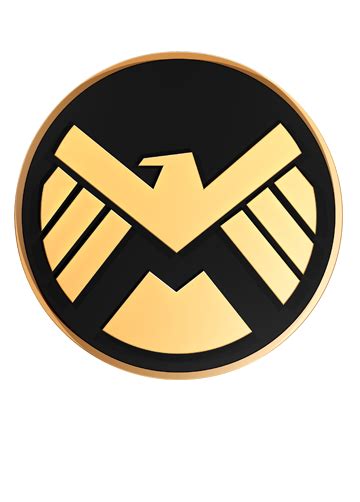 Marvel Xp Dossiersshield Marvel Avengers Alliance Wiki Fandom