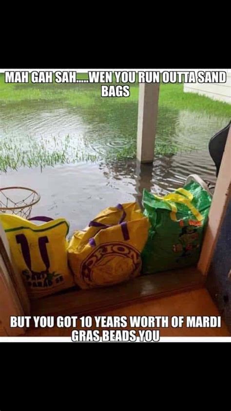 Check spelling or type a new query. Hurricane Barry Memes | Big 102.1 KYBG-FM