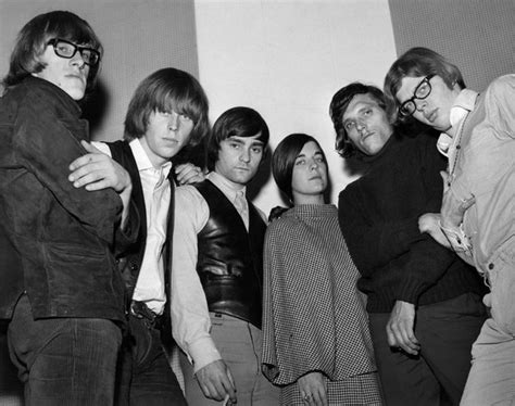 signe anderson jefferson airplane singer dies at 74 the new york times