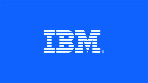 Ibm Says It Will Have Hit A Quantum Computing ‘inflection Point By