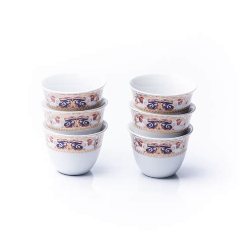 Arabic Coffee Cups Archives Kahwati