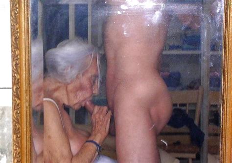 Granny Loves Sex Pics XHamster