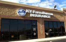 Dry ridge, ky insurance carriers business directory. Dry Ridge Agency - Kentucky Farm Bureau