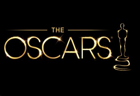 The Oscar Nominated Short Films 2016 Don T Miss Seeing Some Oscar