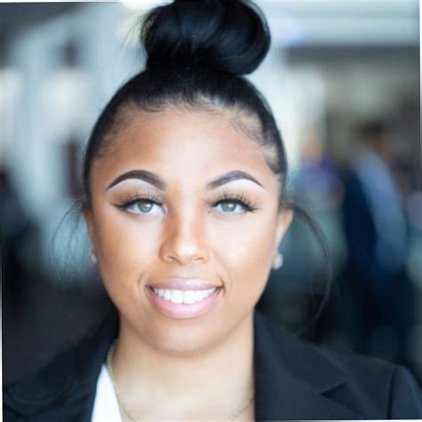 Rakia Levesque Greater Chicago Area Professional Profile Linkedin