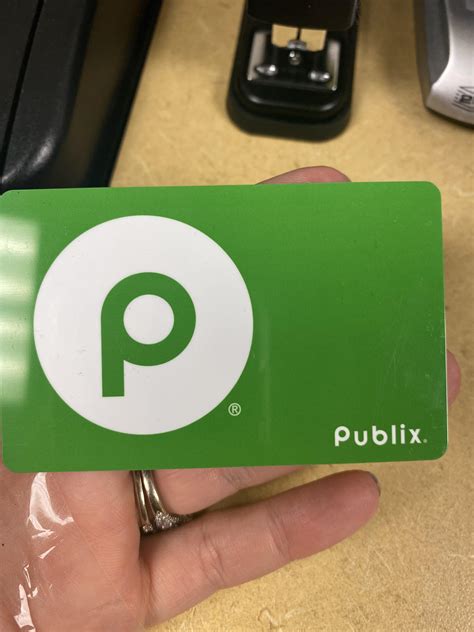 Confirmed and another one confirmed for next week. : publix