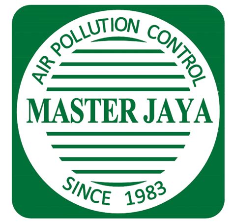 Bina, ofis ve spor gereçleri mağazası. Master Jaya Environmental Sdn. Bhd. in Malaysia PanPages