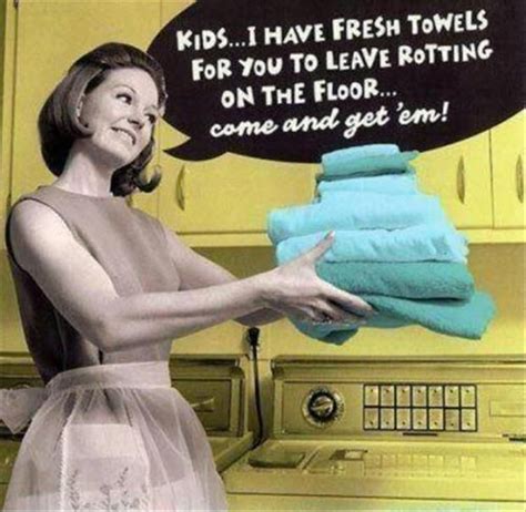 Funny Pictures Of The Day 62 Pics Mom Humor Funny Pictures Funny