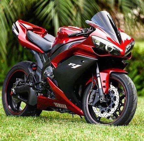 Many people are familiar with this brand. Pin by matt rayhill on para wattpad in 2020 | Sports bikes ...