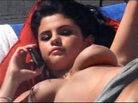 Selena Gomez Hands To Myself Sex Stories Celebrity Erotic Literature Fan Fictions