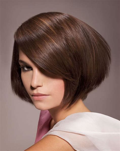 26 Trendy Bob Haircut Shortlong Ideas For Fall Winter 2020 2021