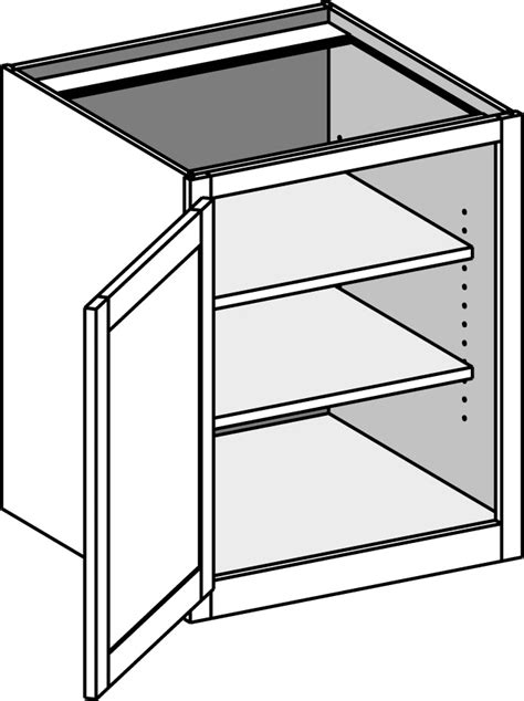 You have searched for desk height base cabinet and this page displays the closest product matches we have for desk height base cabinet to buy online. Home Office & Media Cabinets - Cabinet Joint