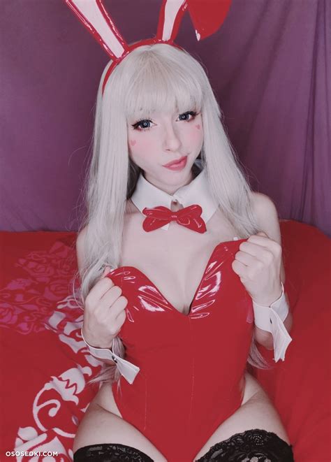 Aoy Queen Aoyqueen 24 张裸体照片来自onlyfans Patreon Fansly Reddit和