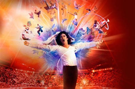 Thriller De Michael Jackson Cumple 35 Años El Espectador