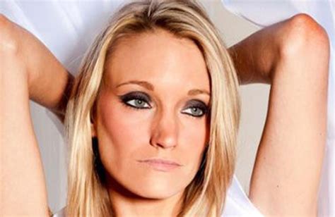 Syracuse Woman Named Semi Finalist In Maxim Hometown Hotties Competition Syracuse Com