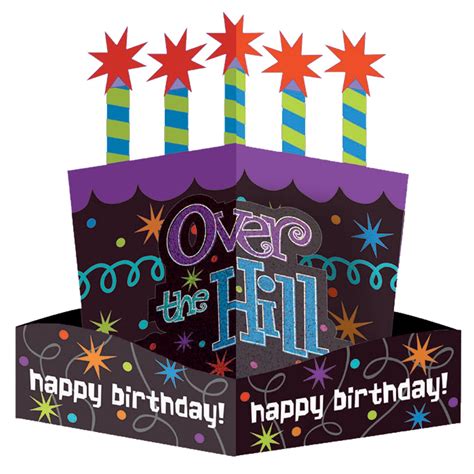 40th Birthday Animated Clipart 10 Free Cliparts Download Images On