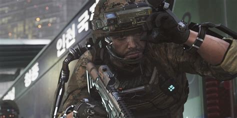 Call Of Duty 2015 Wird Von Treyarch Entwickelt Totallygamergirl