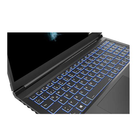 Asus Rfb E210ma Gj001ts Laptop Intel Celeron N4020 110ghz 4gb Ram 64gb