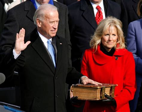 Biden took the reins of power as 46th president of the united how to watch the events of inauguration day. Biden inauguration will be scaled down amid COVID, aide says | WSAU News/Talk 550 AM · 99.9 FM ...