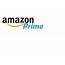 Amazon Prime Music Kosten Angebot Download – Alle Infos · KINOde