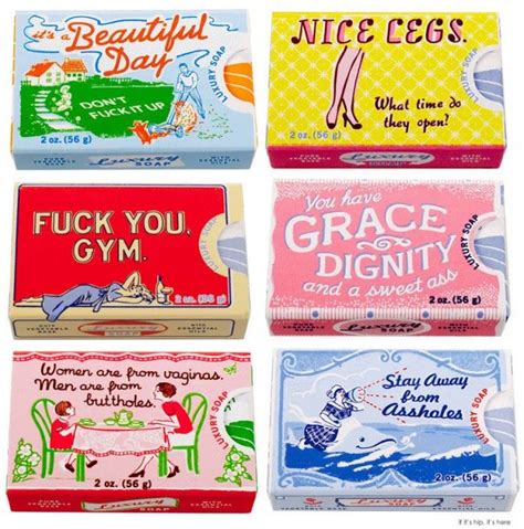super sassy soaps from blue q luxury soap blue q soap